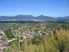 CairnsTC376 Campbells Lookout